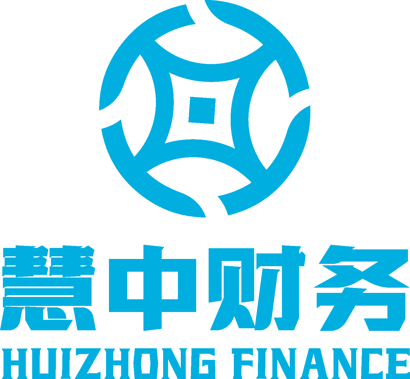 企业把钱偿无‬借给老板使用，到1